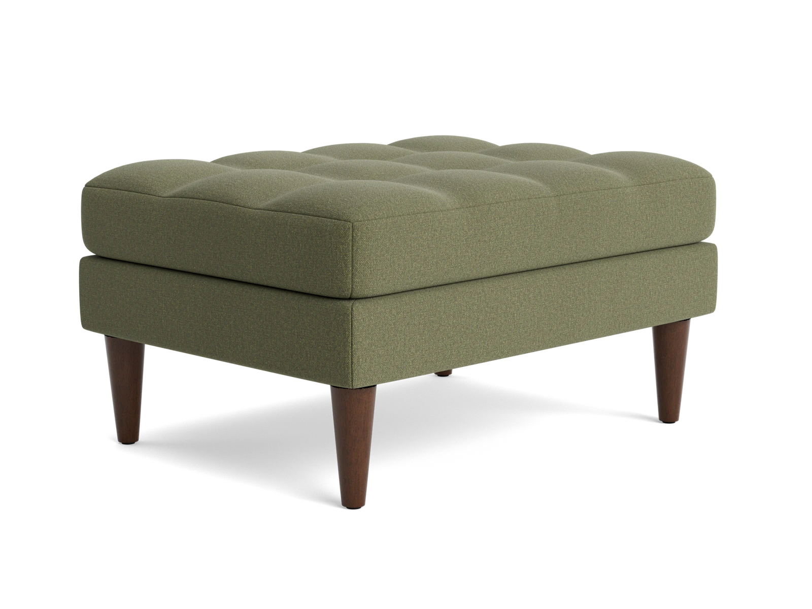 Briar Ottoman